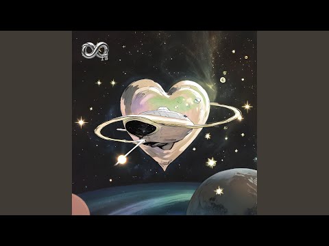 사라지지 않을 노래