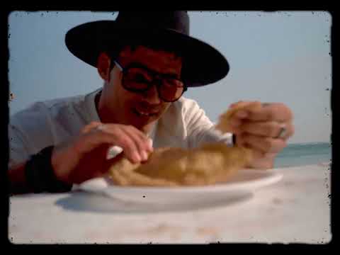 ILEGALES - El Truquito "Hobby Favorito" (visualizer)