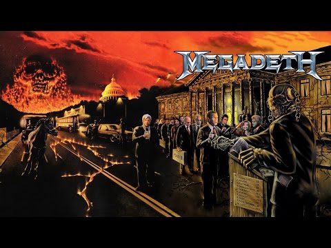 I Know Jack video