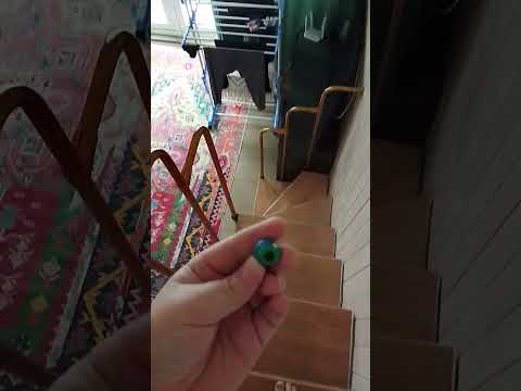 #майнкрафт #эндр жемчуг