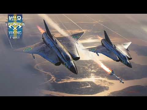 Sweden Theme (Slowed And Reverb)