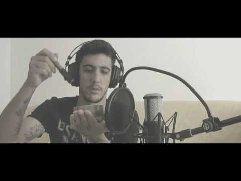 Alex Denne - Sonoterapia (Original Mix)