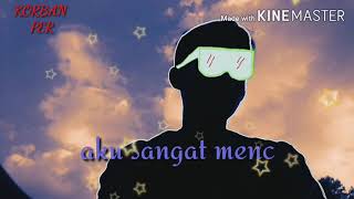 Download lagu story WA(ala EDM) mp3 Download lagu story WA(ala EDM) mp3