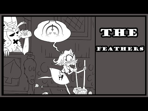 Nifty & The Feathers