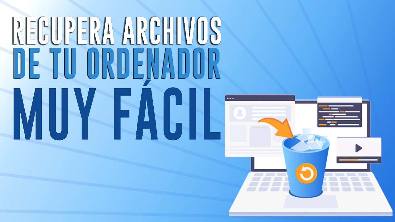 recuperar archivos borrados de la papelera mac