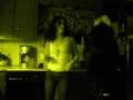 Danzig dirty black summer dance