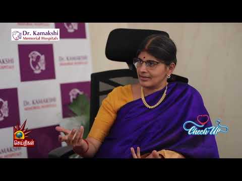 FAQ's about Child development |  Dr. Rajeswari N, Dr. Kamakshi Memorial Hospitals
