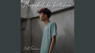 Download lagu Haruskah Ku Bertahan mp3