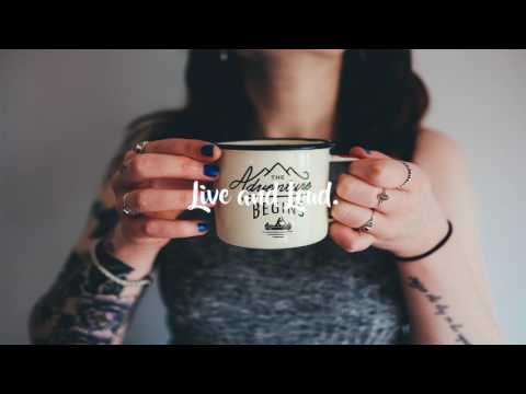 Anton Ishutin feat. Tasteful House - Cold As Ice (Dj Runo Remix