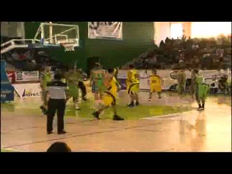 ADECCO PLATA J2 Fontedoso Carrefour El Bulevar Ávila, 73 - ADT Tarragona, 81