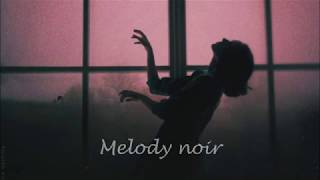 Patrick Watson - Melody Noir | sub. español