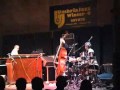 medeski martin wood - moti mo 01012002