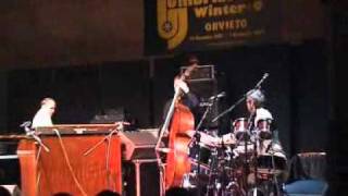 medeski martin wood - moti mo 01012002