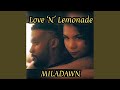Love N Lemonade
