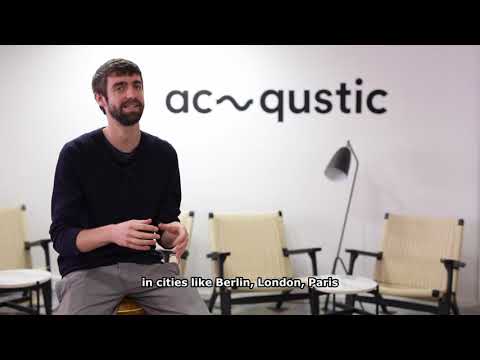 download lagu mp3 mp4 Acqustic, download lagu Acqustic gratis, unduh video klip Acqustic