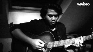 Life in Film - Carla . Freddie Folz cover