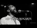 No Vine a Rogarte | 1950s Spanish Soul Ballad | Jerry’s Sound Room