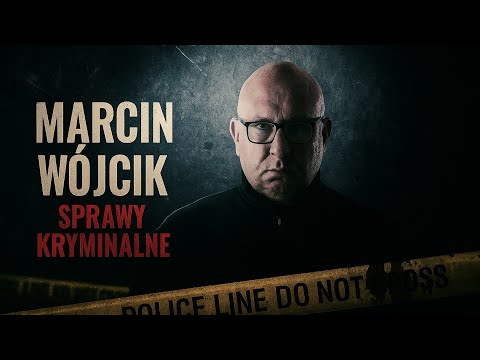 #nażywo MARCIN WÓJCIK JASNOWIDZ OBJAWIENIOWY