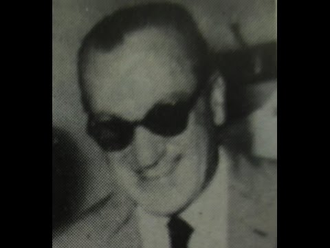 Carlos Di Sarli - Tierra negra - Tango instrumental