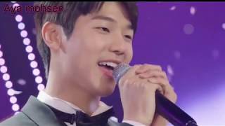 Han Seo Yoon - Lost Child [Entertainer OST Part 3]مترجم