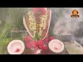 எங்க வீட்டு விநாயகர் விநாயகர் சதுர்த