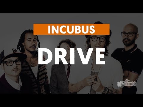 Drive - Modern Diet