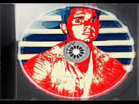 Martin Landsky - The Composer (Original Mix)