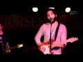 Ron Pope Shoot Out The Lights (Live) 