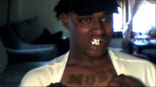 Mobb Niggas Luv Gettin Paid