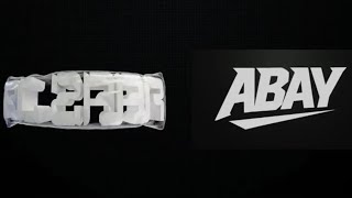 Download lagu BAAAAKAAARR ROOM NYA BROOO VOL 3 with @Al__zaarrr  mp3