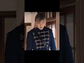 If You Haven T Watched This Yet It S Time Now ️ Fyp Myhappymarriage Anime Shorts