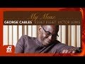 George Cables - The Way We Were