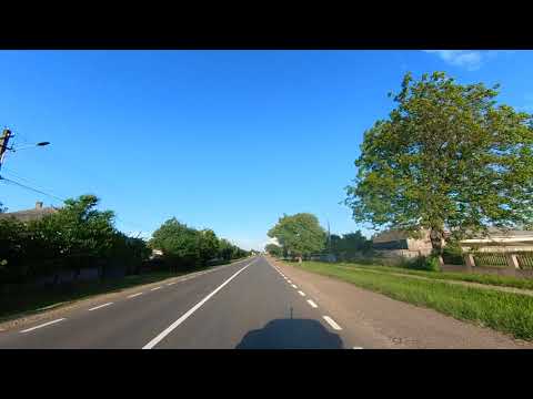 Comuna Tețcani Neamț