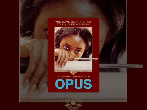 Opus