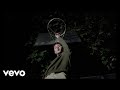 Ress - Péntek (Official Music Video) ft. Perrin