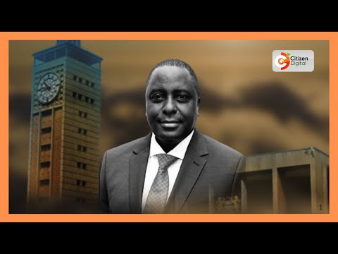 Mbunge Maalum Denar Joseph Hamisi afariki
