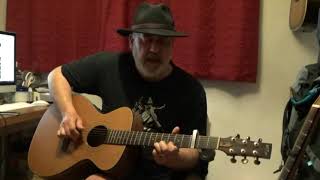 UK Lockdown Day 68 - Run Honey Run