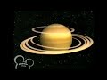 Seeing An Saturn To Find A Ring Reverse