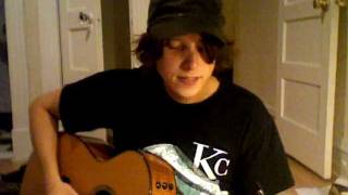 Some of Your Love -Brad Doggett Original (Available on iTunes)