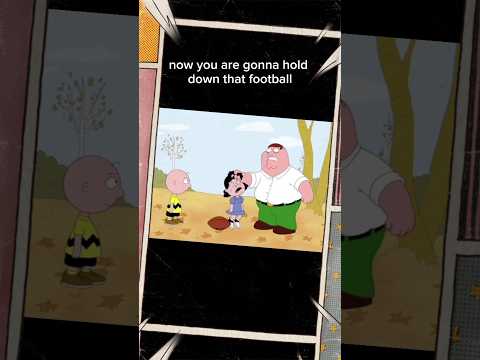 I've Never Laughed So Hard 🤣 #shorts #familyguy