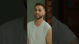 —Ես այս ջիմի տնօրենն եմ, այ իսկ դու ոչ😁