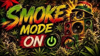 🌴The Last Herbsman | Dub Reggae Radio