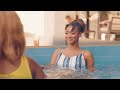 Takana Zion N Tongo I Gbé Official Video 2023