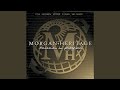 Nothing To Smile About - Morgan Heritage - Topic Nothing To Smile About