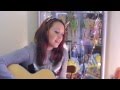 Phillip Phillips - Gone Gone Gone (Cover) 