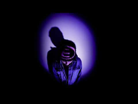 baby neelou x 8ruki x thahomey x sampled detroit type beat