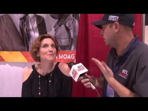 download lagu mp3 mp4 Judith Hoag April, download lagu Judith Hoag April gratis, unduh video klip Judith Hoag April