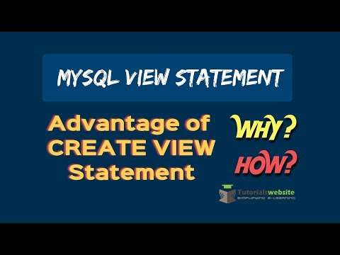 php tutorial in hindi PHP tutorial in hindi