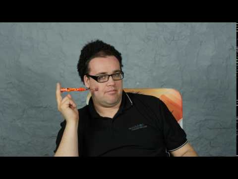 How to say words - Aramaic