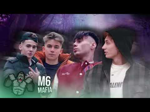 YNY Sebi x Petre Stefan x El Niku x Aron – TABARA (Alvin Music Production)